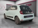 Renault twingo iii 1.0 sce 70ch hipanema toit ouvrant occasion montpellier (34) simplicicar simplicibike france