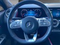 Mercedes glb 220 d 8g-dct 4matic amg line premium plus occasion simplicicar la ciotat simplicicar simplicibike france