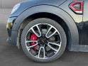 Mini countryman jcw 2.0 306 ch bva8 john cooper works occasion simplicicar carcassonne simplicicar simplicibike france