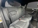 Audi a1 sportback 1.4 tfsi 140 cod ambition luxe s tronic int cuir/toit ouvrant/aide au stationnement/boite auto occasion...