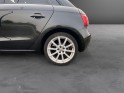 Audi a1 sportback 1.4 tfsi 140 cod ambition luxe s tronic int cuir/toit ouvrant/aide au stationnement/boite auto occasion...