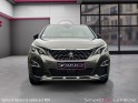 Peugeot 3008 130ch ss bvm6 gt line distri ok occasion simplicicar la fleche simplicicar simplicibike france