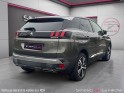 Peugeot 3008 130ch ss bvm6 gt line distri ok occasion simplicicar la fleche simplicicar simplicibike france