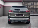 Peugeot 3008 130ch ss bvm6 gt line distri ok occasion simplicicar la fleche simplicicar simplicibike france