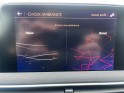 Peugeot 3008 130ch ss bvm6 gt line distri ok occasion simplicicar la fleche simplicicar simplicibike france