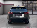 Land rover range rover velar 2.0l p400e phev 404ch hse r-dynamic / full entretien land rover / camÉra 360 / toit ouvrant...