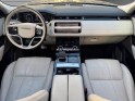 Land rover range rover velar 2.0l p400e phev 404ch hse r-dynamic / full entretien land rover / camÉra 360 / toit ouvrant...