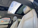 Land rover range rover velar 2.0l p400e phev 404ch hse r-dynamic / full entretien land rover / camÉra 360 / toit ouvrant...