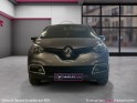 Renault captur dci 90 energy eco² intens garantie 12 mois occasion abbeville simplicicar simplicibike france