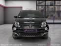 Fiat 500 serie 8 euro 6d-temp 1.0 70 ch hybride bsg s/s star garantie 12 mois occasion abbeville simplicicar simplicibike...