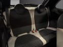 Fiat 500 serie 8 euro 6d-temp 1.0 70 ch hybride bsg s/s star garantie 12 mois occasion abbeville simplicicar simplicibike...