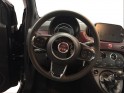 Fiat 500 serie 8 euro 6d-temp 1.0 70 ch hybride bsg s/s star garantie 12 mois occasion abbeville simplicicar simplicibike...