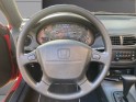 Honda crx coupe 160cv 1.6 occasion cannes (06) simplicicar simplicibike france