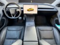 Tesla model 3 autonomie standard plus rwd occasion cannes (06) simplicicar simplicibike france