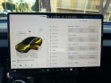 Tesla model 3 autonomie standard plus rwd occasion cannes (06) simplicicar simplicibike france