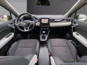 Renault captur tce 100 intens virtual cockpit/carplay/gps/clim auto occasion champigny-sur-marne (94) simplicicar...