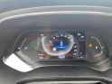 Renault captur tce 100 intens virtual cockpit/carplay/gps/clim auto occasion champigny-sur-marne (94) simplicicar...