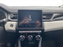 Renault captur tce 100 intens virtual cockpit/carplay/gps/clim auto occasion champigny-sur-marne (94) simplicicar...