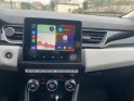 Renault captur tce 100 intens virtual cockpit/carplay/gps/clim auto occasion champigny-sur-marne (94) simplicicar...