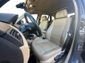 Bmw x1 e84 xdrive 20d 177 ch luxe a occasion cannes (06) simplicicar simplicibike france