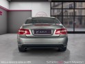 Mercedes classe e coupe 350 cdi blueefficiency executive a occasion simplicicar st-maximin simplicicar simplicibike france