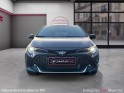 Toyota corolla hybride nouvelle 140ch gr sport occasion simplicicar biarritz  simplicicar simplicibike france