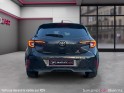 Toyota corolla hybride nouvelle 140ch gr sport occasion simplicicar biarritz  simplicicar simplicibike france