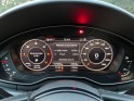 Audi a5 sportback 2.0 tdi ultra 190 s tronic 7 s line occasion simplicicar pertuis  simplicicar simplicibike france