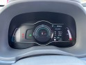 Hyundai kona electric que 64 kwh - 204 ch executive bien entretenue occasion simplicicar brest simplicicar simplicibike france