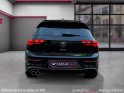 Volkswagen golf 2.0 tdi scr 200 dsg7 gtd siége cuir/ toit ouvrant/ siége ventillé chauffant/ garantie 12 mois occasion...