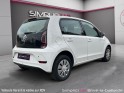 Volkswagen up up 1.0 75 bluemotion technology bvm5 occasion simplicicar brive la gaillarde  simplicicar simplicibike france