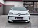 Volkswagen up up 1.0 75 bluemotion technology bvm5 occasion simplicicar brive la gaillarde  simplicicar simplicibike france