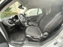 Smart fortwo coupe 0.9 90 ch ss ba6 passion occasion simplicicar vaucresson simplicicar simplicibike france