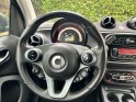 Smart fortwo coupe 0.9 90 ch ss ba6 passion occasion simplicicar vaucresson simplicicar simplicibike france