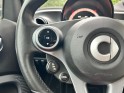 Smart fortwo coupe 0.9 90 ch ss ba6 passion occasion simplicicar vaucresson simplicicar simplicibike france