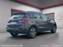 Seat arona 1.0 tsi 95 ch start/stop bvm5 urban occasion simplicicar la ciotat simplicicar simplicibike france