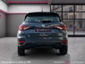 Seat arona 1.0 tsi 95 ch start/stop bvm5 urban occasion simplicicar la ciotat simplicicar simplicibike france