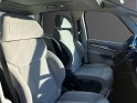 Citroen c4 picasso hdi 138 fap exclusive automatique distri embrayage volant moteur neuf occasion avignon (84) simplicicar...