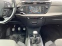 Citroen c4 picasso 115 confort e-hdi occasion avignon (84) simplicicar simplicibike france