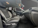 Opel grandland x 1.2 turbo 130ch innovation - carplay - radar de stationnement - clim auto - entretien a jour occasion...