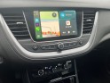 Opel grandland x 1.2 turbo 130ch innovation - carplay - radar de stationnement - clim auto - entretien a jour occasion...