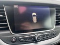 Opel grandland x 1.2 turbo 130ch innovation - carplay - radar de stationnement - clim auto - entretien a jour occasion...