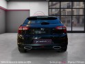 Citroen ds5 executive hybrid4 executive bmp6/garantie 12 mois/camÉra recul/siÈges chauffants et Électrique a... occasion...