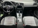 Volkswagen golf 2.0 tdi 150 bluemotion technology fap carat dsg6 occasion simplicicar pau simplicicar simplicibike france