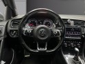 Volkswagen golf 2.0 tdi 150 bluemotion technology fap carat dsg6 occasion simplicicar pau simplicicar simplicibike france