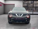 Nissan juke 1.5 dci 110 fap start/stop system tekna occasion simplicicar lille  simplicicar simplicibike france