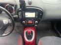 Nissan juke 1.5 dci 110 fap start/stop system tekna occasion simplicicar lille  simplicicar simplicibike france