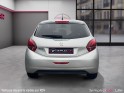 Peugeot 208 occasion simplicicar lille  simplicicar simplicibike france