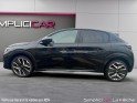 Peugeot 208 ii 1.2 gt 100 cv ss - garantie constructeur - révision faite occasion simplicicar la fleche simplicicar...