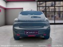 Peugeot 208 ii 1.2 gt 100 cv ss - garantie constructeur - révision faite occasion simplicicar la fleche simplicicar...